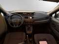 Renault Scenic Scenic 1.5 dCi FAP - 110 Euro 5  III MONOSPACE Authentique Gris - thumbnail 10