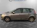 Renault Scenic Scenic 1.5 dCi FAP - 110 Euro 5  III MONOSPACE Authentique Gris - thumbnail 2