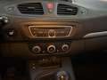 Renault Scenic Scenic 1.5 dCi FAP - 110 Euro 5  III MONOSPACE Authentique Gris - thumbnail 17