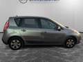 Renault Scenic Scenic 1.5 dCi FAP - 110 Euro 5  III MONOSPACE Authentique Gris - thumbnail 6