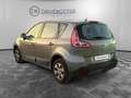 Renault Scenic Scenic 1.5 dCi FAP - 110 Euro 5  III MONOSPACE Authentique Gris - thumbnail 3