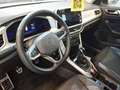 Volkswagen T-Roc GOAL 1.0 TSI ACC TravelAssist LED Sitzh Carplay Weiß - thumbnail 4
