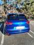 Citroen C4 Picasso 1.6 bluehdi Shine s&s 120cv eat6 Blu/Azzurro - thumbnail 3
