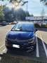 Citroen C4 Picasso 1.6 bluehdi Shine s&s 120cv eat6 Blu/Azzurro - thumbnail 4