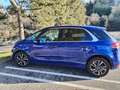 Citroen C4 Picasso 1.6 bluehdi Shine s&s 120cv eat6 Blu/Azzurro - thumbnail 1