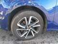 Citroen C4 Picasso 1.6 bluehdi Shine s&s 120cv eat6 Blu/Azzurro - thumbnail 6