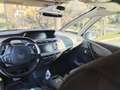 Citroen C4 Picasso 1.6 bluehdi Shine s&s 120cv eat6 Blu/Azzurro - thumbnail 7