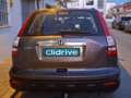 Honda CR-V 2.2i-DTEC Comfort Aut. 4x4 Marrón - thumbnail 7