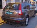 Honda CR-V 2.2i-DTEC Comfort Aut. 4x4 Marrón - thumbnail 6