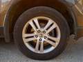 Honda CR-V 2.2i-DTEC Comfort Aut. 4x4 Marrón - thumbnail 14