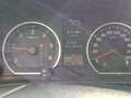 Honda CR-V 2.2i-DTEC Comfort Aut. 4x4 Marrón - thumbnail 10