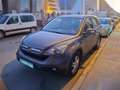 Honda CR-V 2.2i-DTEC Comfort Aut. 4x4 Marrón - thumbnail 2