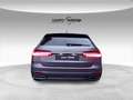 Audi A6 Avant 40 2.0 tdi mhev Business Design quattro s-tronic Grau - thumbnail 7