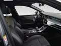 Audi A6 Avant 40 2.0 tdi mhev Business Design quattro s-tronic Grau - thumbnail 13