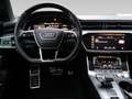Audi A6 Avant 40 2.0 tdi mhev Business Design quattro s-tronic Grau - thumbnail 11