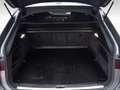 Audi A6 Avant 40 2.0 tdi mhev Business Design quattro s-tronic Grau - thumbnail 16
