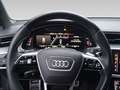 Audi A6 Avant 40 2.0 tdi mhev Business Design quattro s-tronic Grau - thumbnail 10