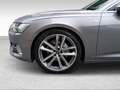 Audi A6 Avant 40 2.0 tdi mhev Business Design quattro s-tronic Grau - thumbnail 4