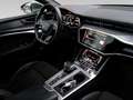 Audi A6 Avant 40 2.0 tdi mhev Business Design quattro s-tronic Grau - thumbnail 12