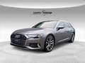 Audi A6 Avant 40 2.0 tdi mhev Business Design quattro s-tronic Grau - thumbnail 1