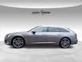 Audi A6 Avant 40 2.0 tdi mhev Business Design quattro s-tronic Grau - thumbnail 5