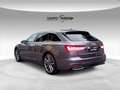 Audi A6 Avant 40 2.0 tdi mhev Business Design quattro s-tronic Grau - thumbnail 6