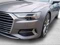 Audi A6 Avant 40 2.0 tdi mhev Business Design quattro s-tronic Grau - thumbnail 2