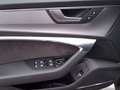 Audi A6 Avant 40 2.0 tdi mhev Business Design quattro s-tronic Grau - thumbnail 17