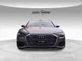 Audi A6 Avant 40 2.0 tdi mhev Business Design quattro s-tronic Grau - thumbnail 3