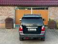 Hyundai Terracan Terracan 2.9 CRDi GLS Schwarz - thumbnail 5