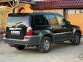 Hyundai Terracan Terracan 2.9 CRDi GLS Schwarz - thumbnail 4