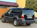 Hyundai Terracan Terracan 2.9 CRDi GLS Schwarz - thumbnail 6