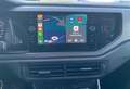 Volkswagen Polo Polo VI 2017 5p 1.0 tsi Comfortline 95cv Rot - thumbnail 12