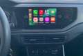 Volkswagen Polo Polo VI 2017 5p 1.0 tsi Comfortline 95cv Rot - thumbnail 11