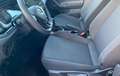 Volkswagen Polo Polo VI 2017 5p 1.0 tsi Comfortline 95cv Rot - thumbnail 8