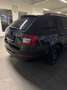 Skoda Octavia Ambition Noir - thumbnail 5