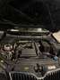 Skoda Octavia Ambition Noir - thumbnail 12
