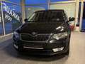 Skoda Octavia Ambition Noir - thumbnail 2