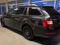 Skoda Octavia Ambition Noir - thumbnail 4