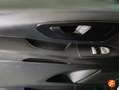 Mercedes-Benz Vito 2.0+CDI+136+CV+114+TOURER+%282019%29 Blanco - thumbnail 8