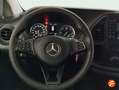 Mercedes-Benz Vito 2.0+CDI+136+CV+114+TOURER+%282019%29 Blanco - thumbnail 11