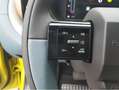 Fiat Grande Panda Hybrid la Prima Winter Paket Sofort Jaune - thumbnail 17