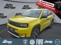 Fiat Grande Panda Hybrid la Prima Winter Paket Sofort Jaune - thumbnail 1