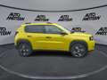 Fiat Grande Panda Hybrid la Prima Winter Paket Sofort Jaune - thumbnail 6