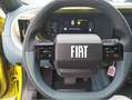 Fiat Grande Panda Hybrid la Prima Winter Paket Sofort Jaune - thumbnail 13