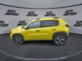 Fiat Grande Panda Hybrid la Prima Winter Paket Sofort Jaune - thumbnail 3