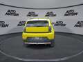 Fiat Grande Panda Hybrid la Prima Winter Paket Sofort Jaune - thumbnail 5