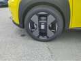 Fiat Grande Panda Hybrid la Prima Winter Paket Sofort Jaune - thumbnail 8