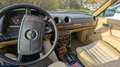 Mercedes-Benz 230 CE Albastru - thumbnail 3
