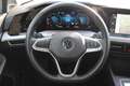 Volkswagen Golf Variant 2,0 TDI Life DSG AHK, Navi, Virtuel, ACC.... Silber - thumbnail 6